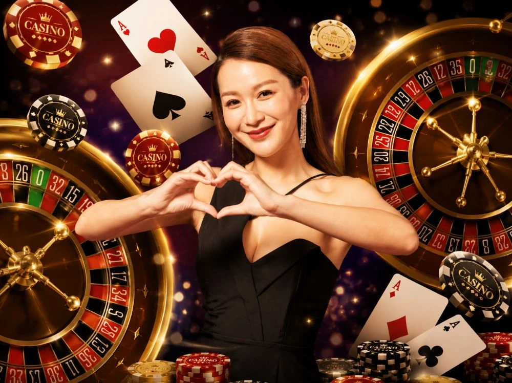 林妹妹7*7*7*燥移动服务视觉