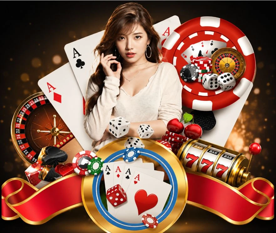 林妹妹7*7*7*燥运动视觉
