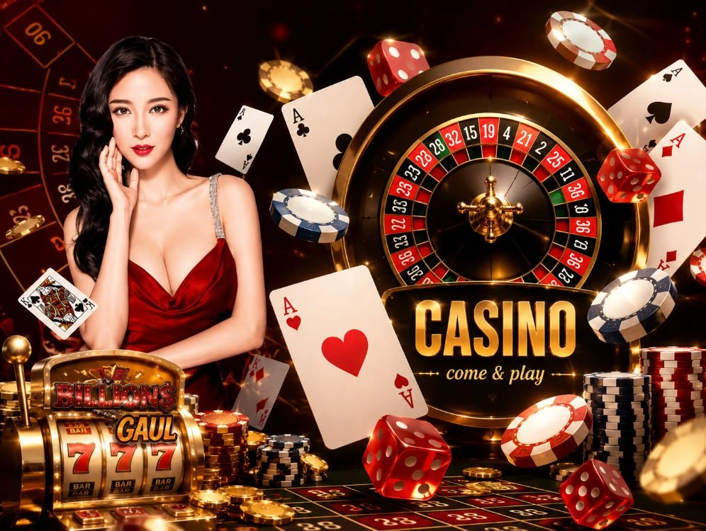 林妹妹7*7*7*燥赛事视觉